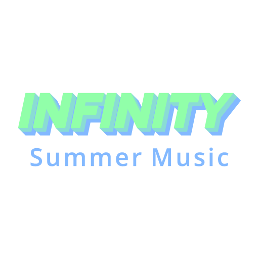 Infinity Music