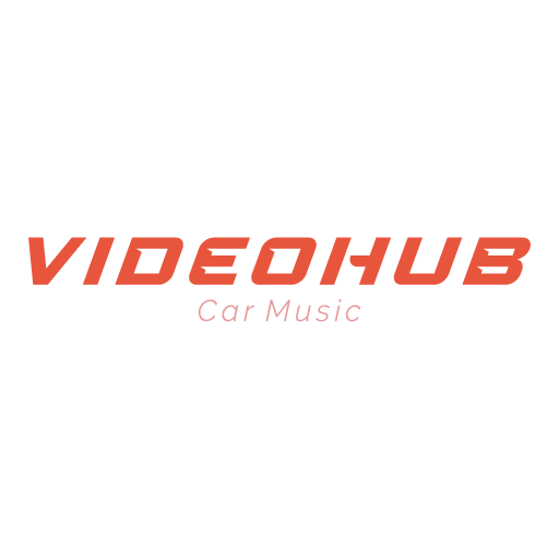 Videohub Music